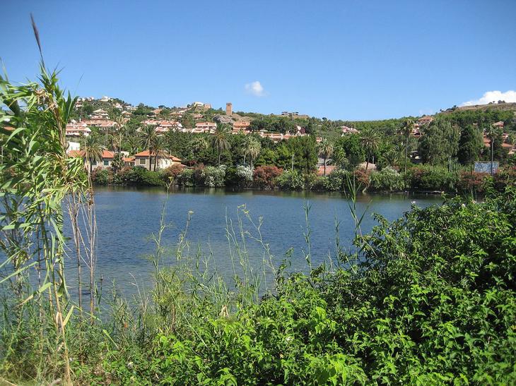 Достопримечательности Мессины: что посмотреть в городе на севере Сицилии