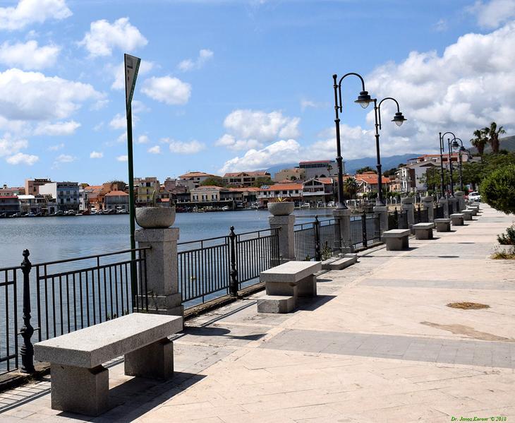 Достопримечательности Мессины: что посмотреть в городе на севере Сицилии