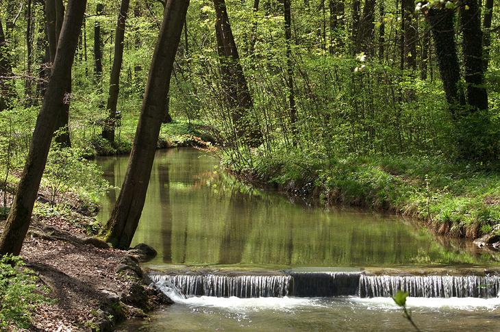 Достопримечательности Мюнхена: что посмотреть в столице Баварии