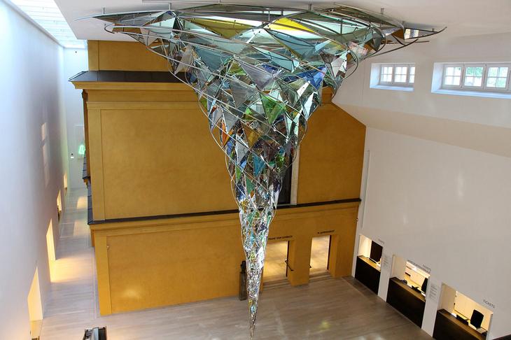 Достопримечательности Мюнхена: что посмотреть в столице Баварии