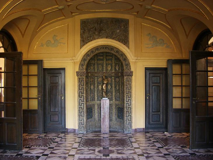 Достопримечательности Мюнхена: что посмотреть в столице Баварии