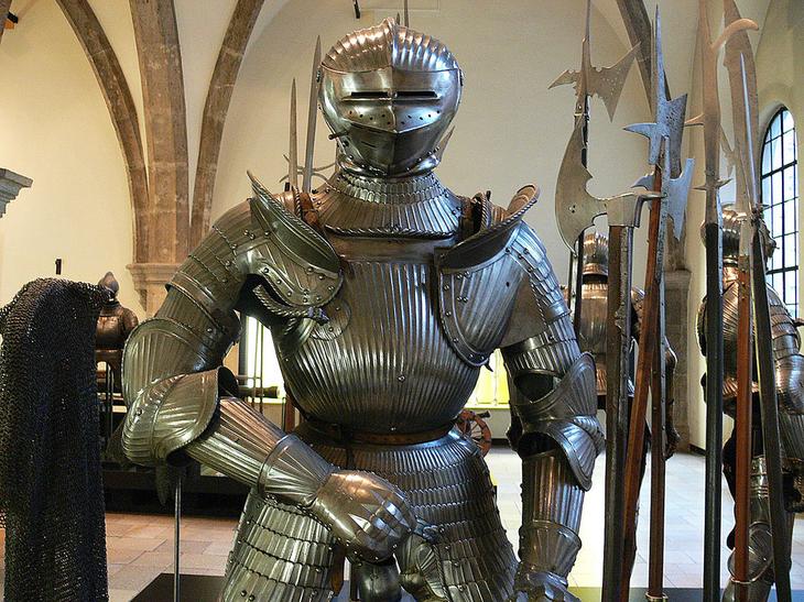 Достопримечательности Мюнхена: что посмотреть в столице Баварии