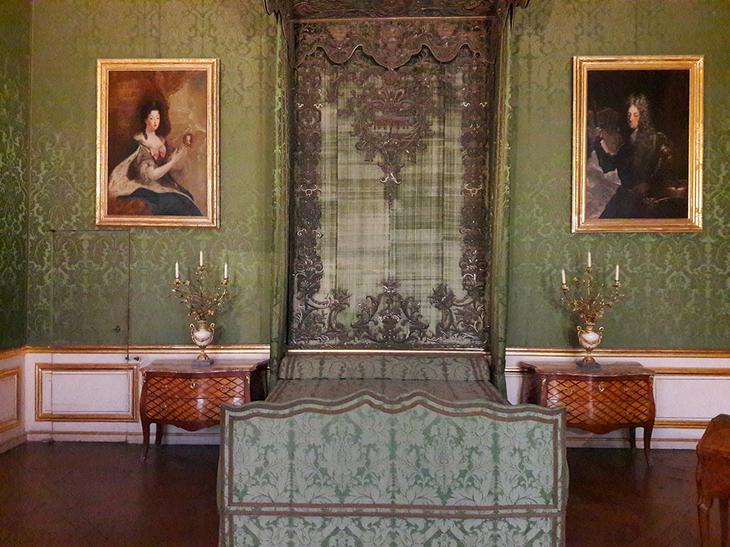 Достопримечательности Мюнхена: что посмотреть в столице Баварии