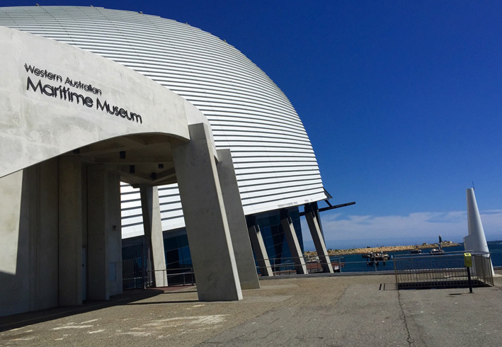 Главные достопримечательности Австралии: фото и описание