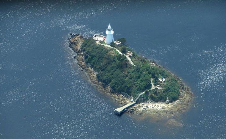 Главные достопримечательности Австралии: фото и описание