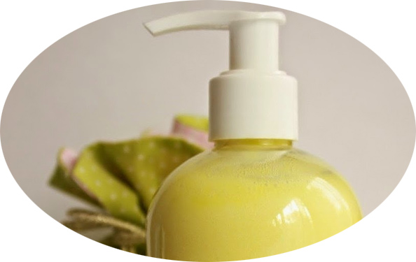 Как сделать эксклюзивное мыло своими руками