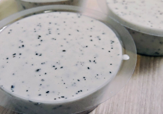 Как сделать эксклюзивное мыло своими руками