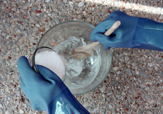 Как сделать эксклюзивное мыло своими руками