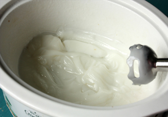 Как сделать эксклюзивное мыло своими руками