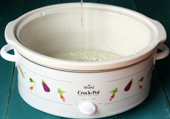 Как сделать эксклюзивное мыло своими руками