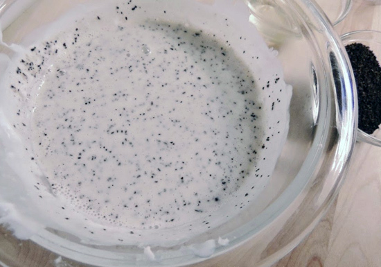 Как сделать эксклюзивное мыло своими руками