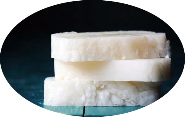 Как сделать эксклюзивное мыло своими руками