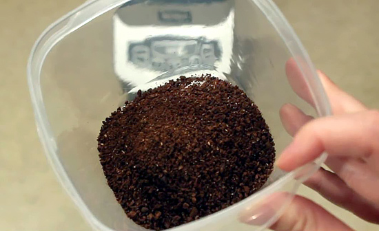 Как сделать эксклюзивное мыло своими руками