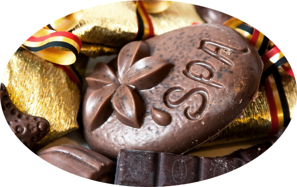 Как сделать эксклюзивное мыло своими руками