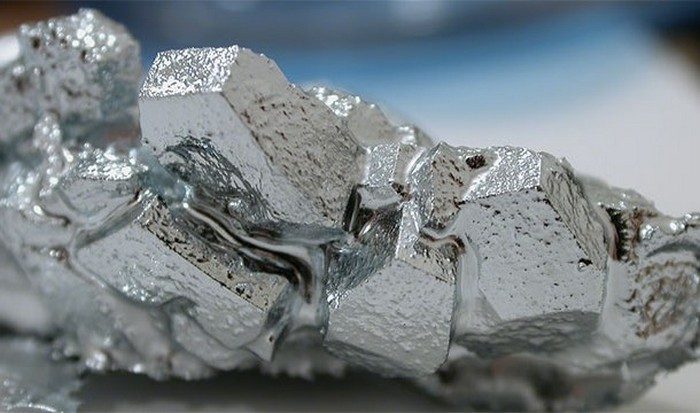 Космические факты и загадки, которые будут интересны каждому