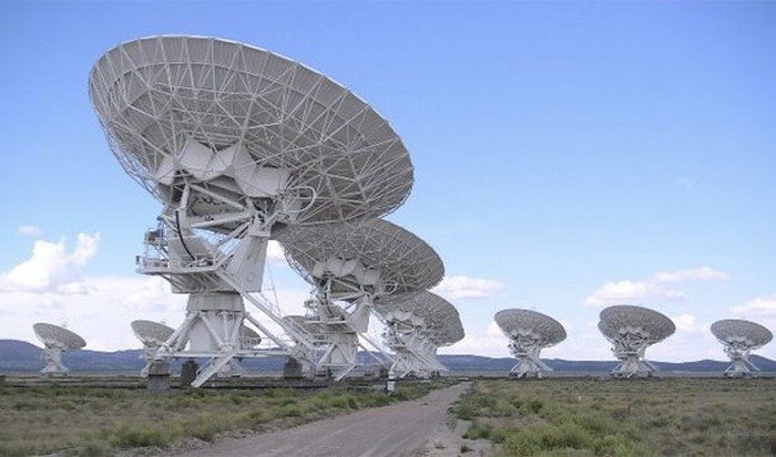 Космические факты и загадки, которые будут интересны каждому