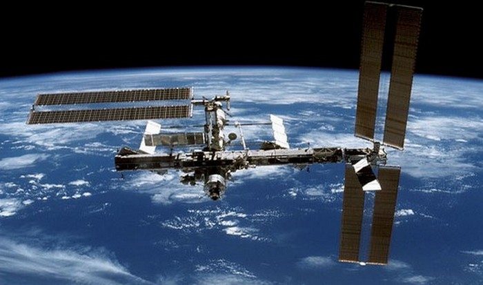 Космические факты и загадки, которые будут интересны каждому