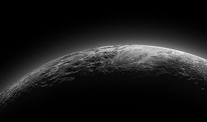 Космические факты и загадки, которые будут интересны каждому