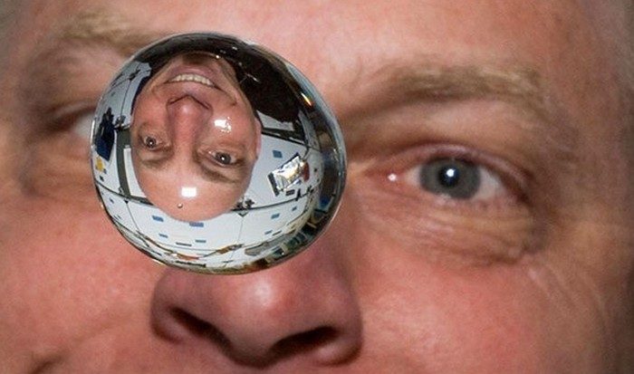 Космические факты и загадки, которые будут интересны каждому