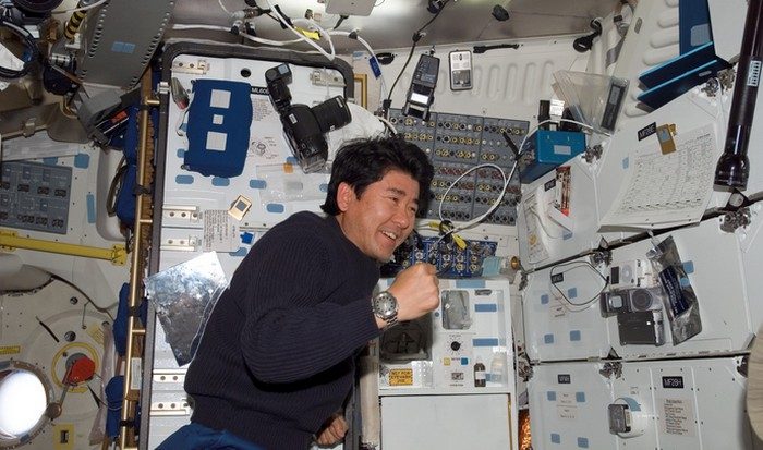 Космические факты и загадки, которые будут интересны каждому