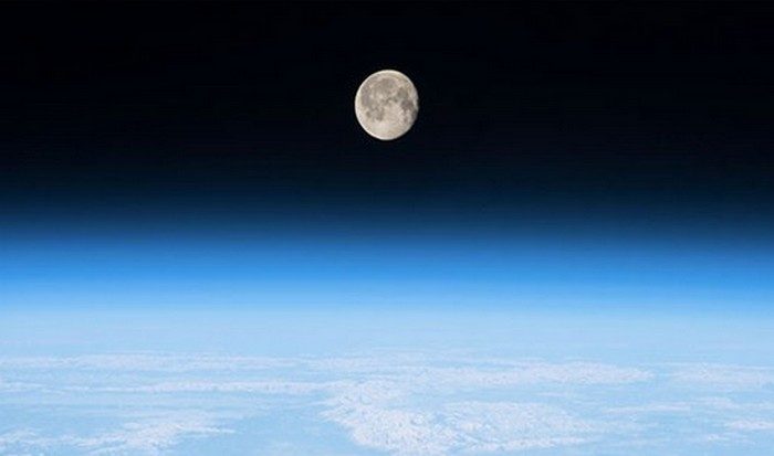 Космические факты и загадки, которые будут интересны каждому