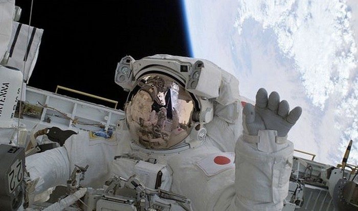 Космические факты и загадки, которые будут интересны каждому