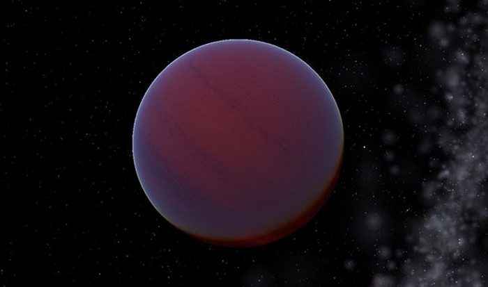 Космические факты и загадки, которые будут интересны каждому