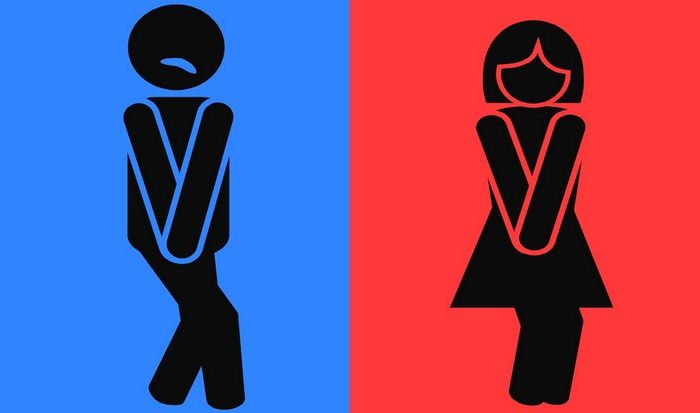 Космические факты и загадки, которые будут интересны каждому