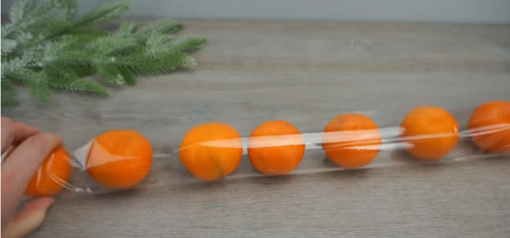 Мини-подарки своими руками