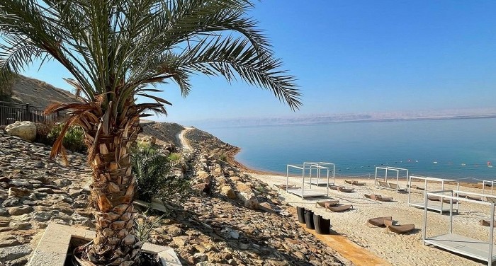 «Не лучшая страна для самостоятельного путешествия»: россиянка рассказывает о бюджетном отдыхе в Иордании