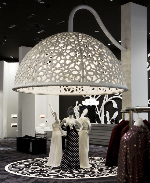 Оригинальный абажур своими руками: инструкций как сделать каркас и подобрать ткани