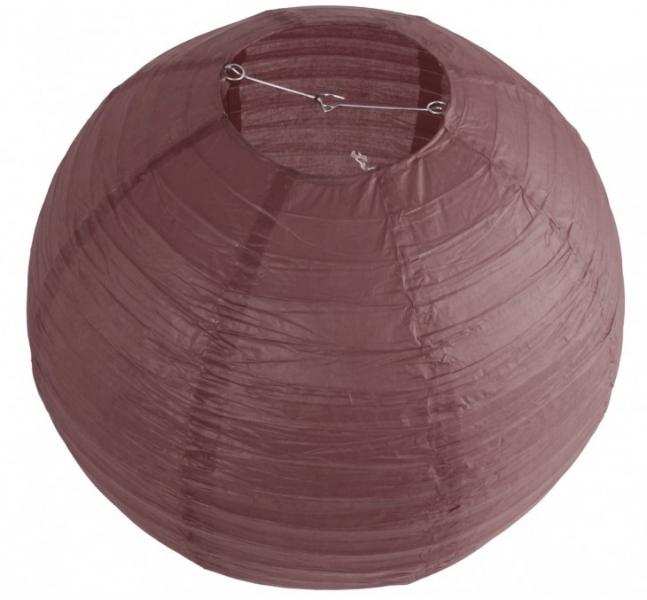 Оригинальный абажур своими руками: инструкций как сделать каркас и подобрать ткани