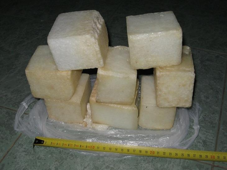 Откуда берутся жемчуг, куриные яйца и еще 7 удивительных ответов на вопрос «Как это появилось?»