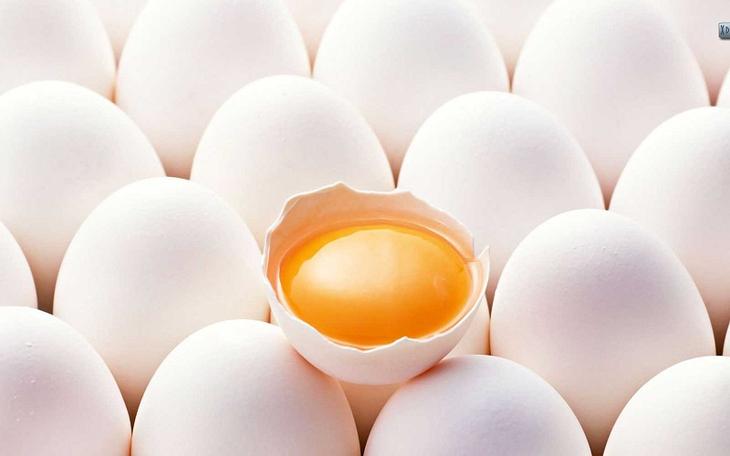 Откуда берутся жемчуг, куриные яйца и еще 7 удивительных ответов на вопрос «Как это появилось?»