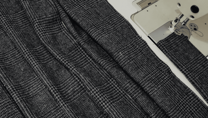 Полезная идея из старых леггинсов