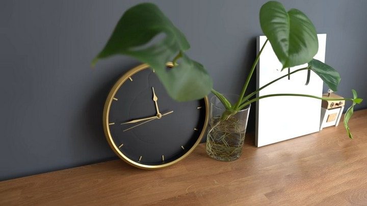 Полезная вещь для дома из обычной стеклянной крышки