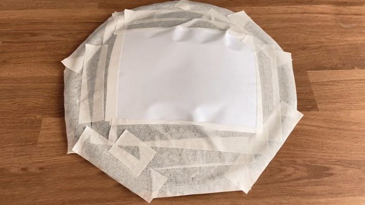 Полезная вещь для дома из обычной стеклянной крышки