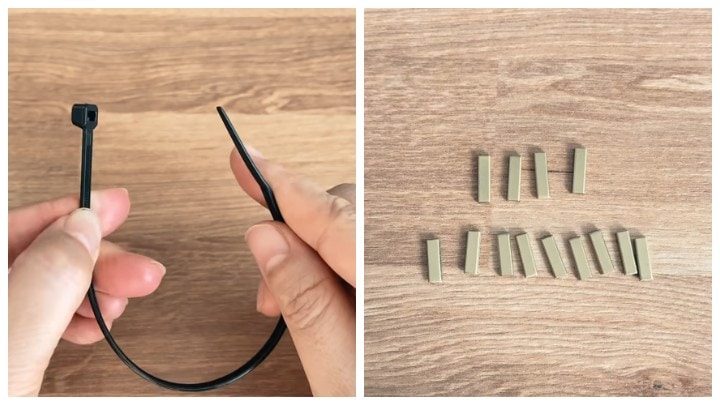 Полезная вещь для дома из обычной стеклянной крышки