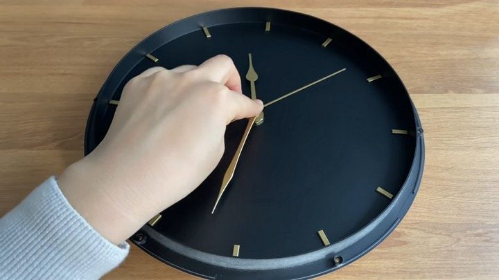 Полезная вещь для дома из обычной стеклянной крышки