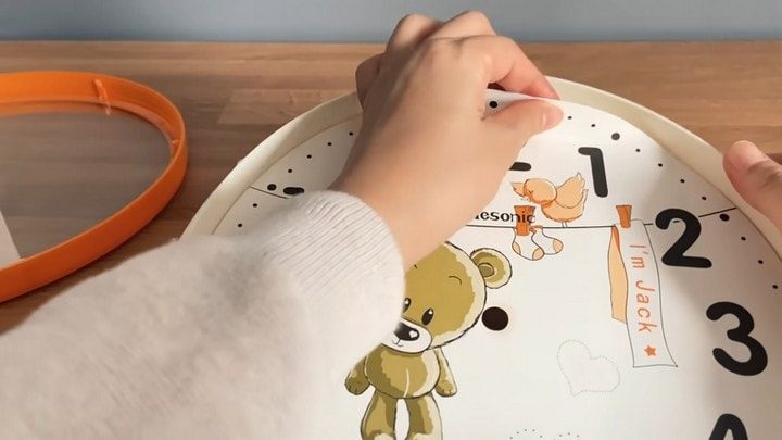 Полезная вещь для дома из обычной стеклянной крышки