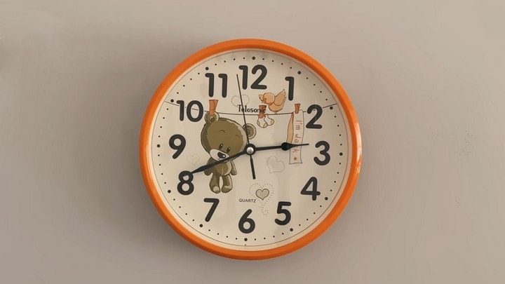 Полезная вещь для дома из обычной стеклянной крышки