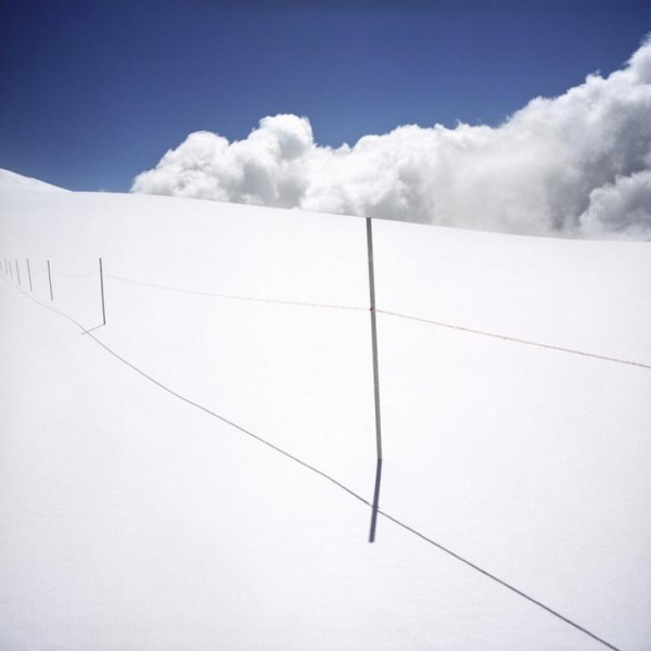 Поразительные снимки, в которых нет ни капли фотошопа