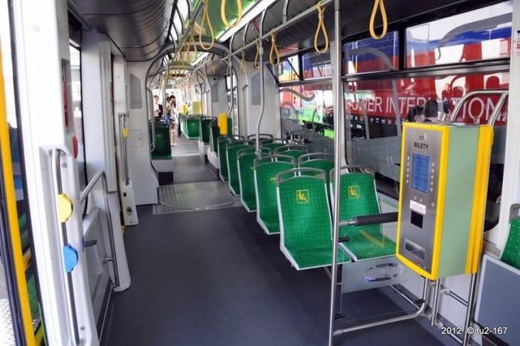 Самые популярные способы обмана российских туристов в Европе