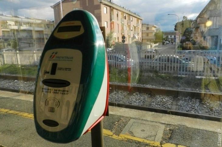 Самые популярные способы обмана российских туристов в Европе