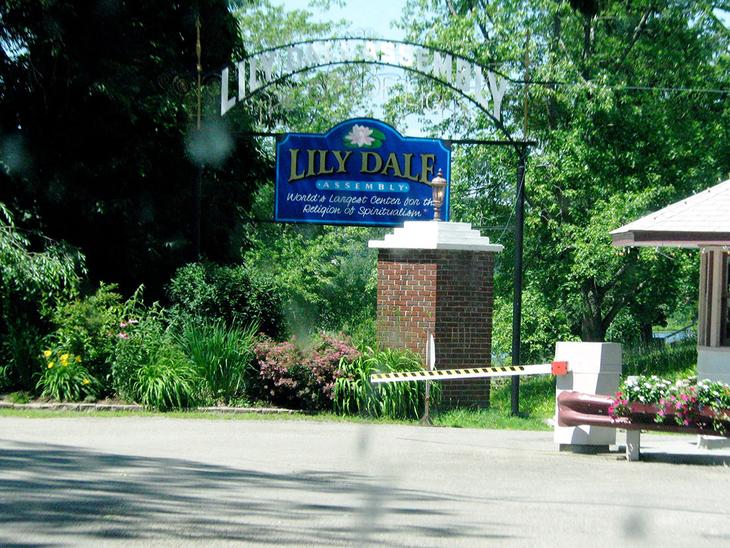 Самые уникальные города мира: 9 городов, которые не вписываются в рамки стандартов