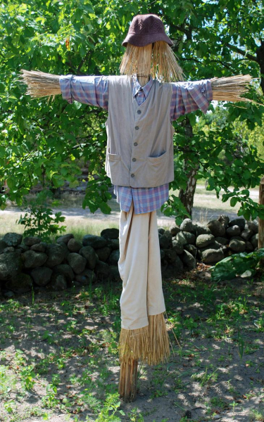 Самые уникальные города мира: 9 городов, которые не вписываются в рамки стандартов