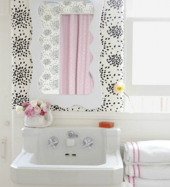 Советы профессиональных дизайнеров, которые помогут освежить интерьер