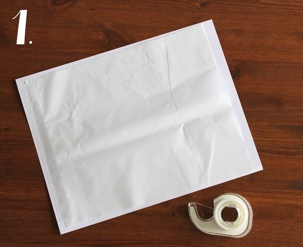 Свечи своими руками в домашних условиях