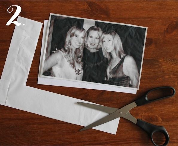 Свечи своими руками в домашних условиях