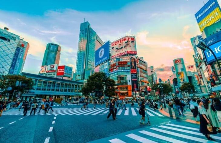 Там, где нас нет: 10 городов планеты с наилучшими условиями для жизни